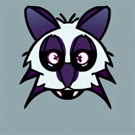 furaffinity discord